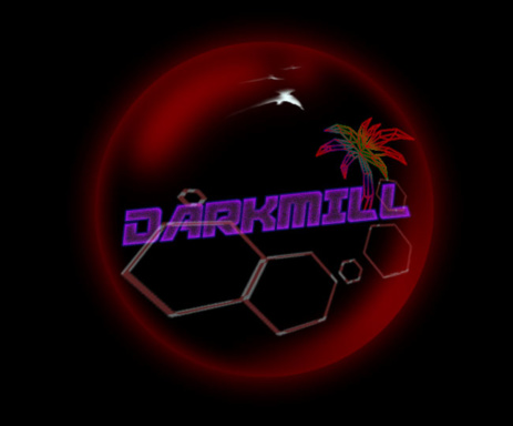 DarkMill