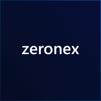 zeronex