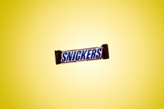 35_snickers