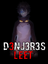 D3nj3r3s