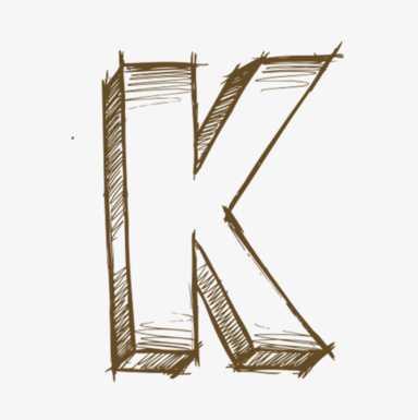 Kekas