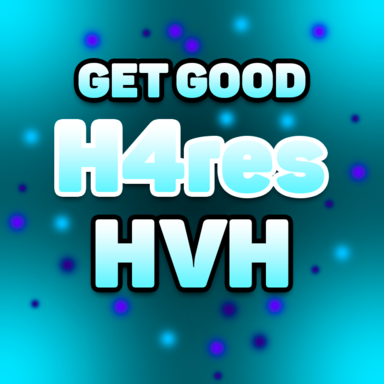 H4res_HvH