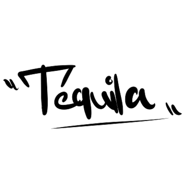 tequila3one