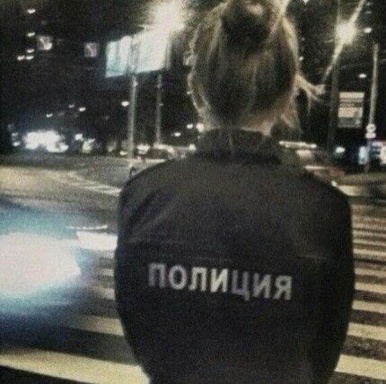 _DrEvNiY_XoXoL_