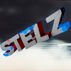 Stelz