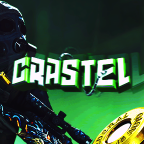 CRASTEL