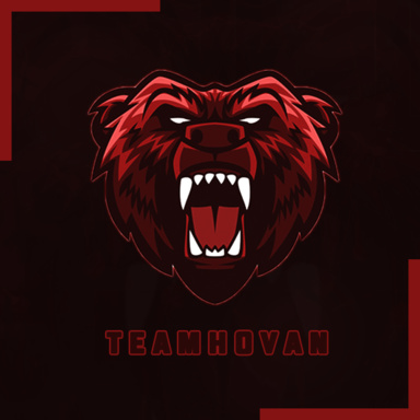 TeamHovan