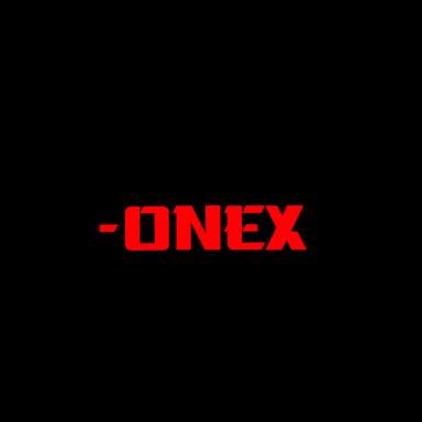 oneXXX1337