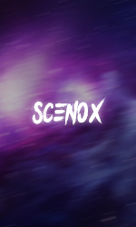 sceNox^