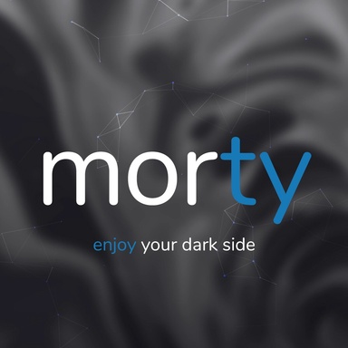 morty-