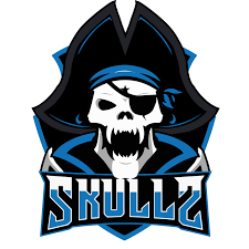 Skullz