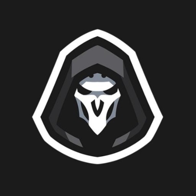 ԉєгúϯнӹú αндερкαвερ