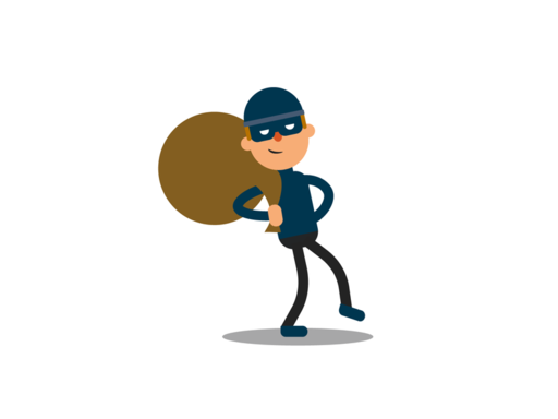 Thief