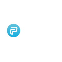 Proxy-IPv4