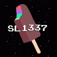 sl1337