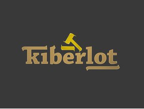 Kiberlot