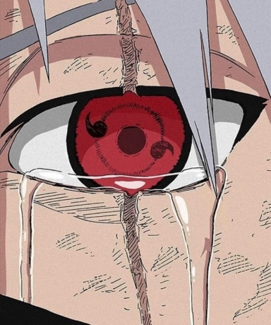 SHARINGAN225