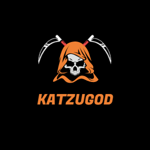 KATZUGOD