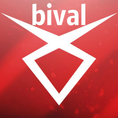 bival