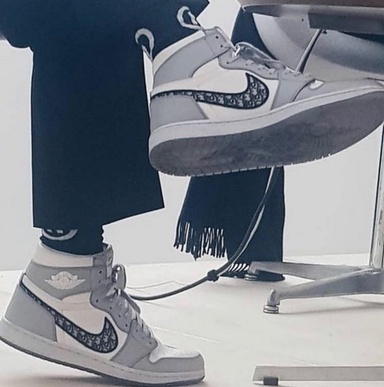 gnaggggggggggggggggg