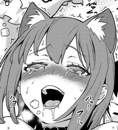 Ahegao.1337