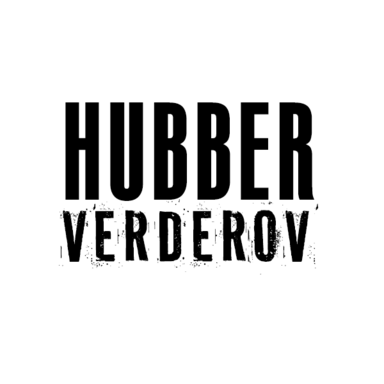 HubberVerderov