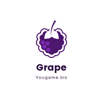 Grape