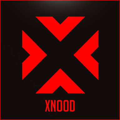 xnood