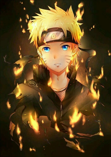 NIPNaruto