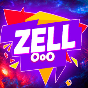 ZELLni