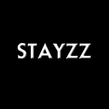 stayzz1337