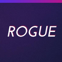 Roguehvh