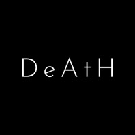 DeAtH_cts