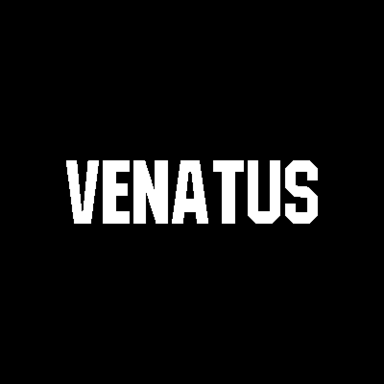 Venatus