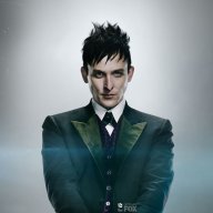 Cobblepot