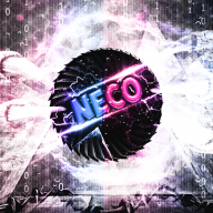 NecoHack