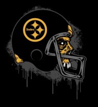 Steelers