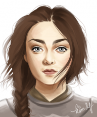 Jaqen