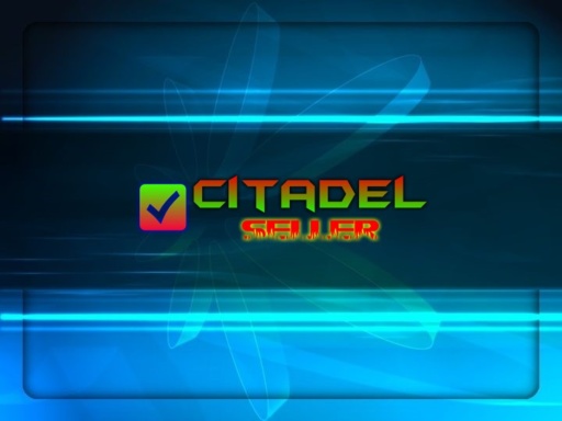 Citadel