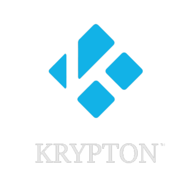 krypton_ware