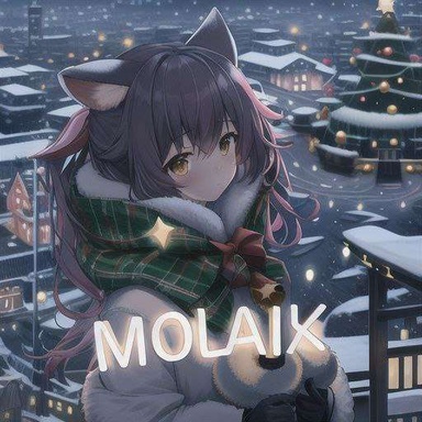 MOLAIK