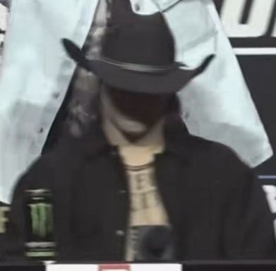 xqzme69