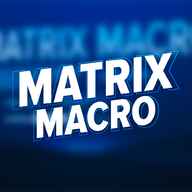 MatrixMacro