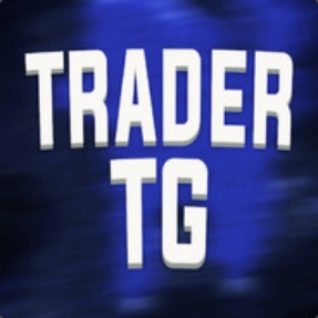 trader_tgg