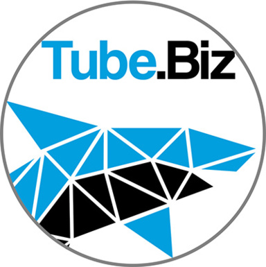 TubeBiz