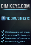 Dimikey