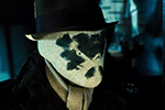 Rorschach