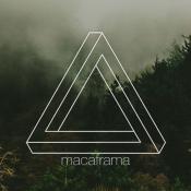 macaframa