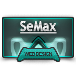 SeMax