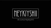 NeykIyshii